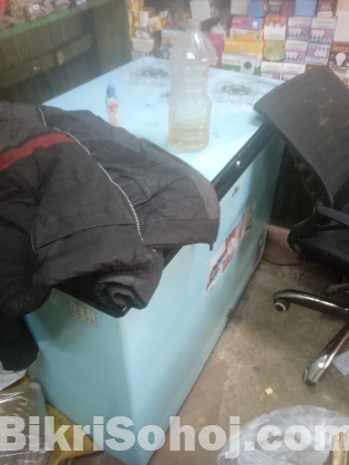 .ফ্রিজ ফ্রিজ